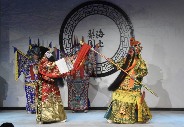 a8497b05c1cd2018ef6b4e0d0dda22cd.jpg a8497b05c1cd2018ef6b4e0d0dda22cd.jpg