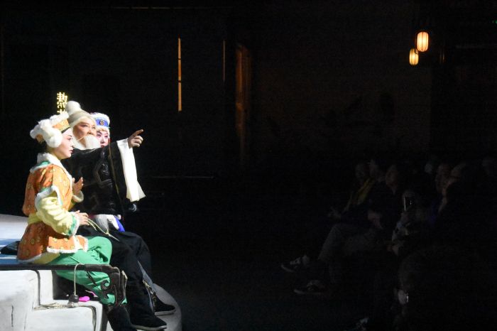 fa6578bd941e3c2a9c87580072ae69a1.jpg fa6578bd941e3c2a9c87580072ae69a1.jpg