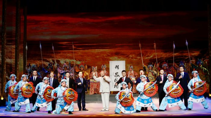 微信圖片_20250101113058.jpg 微信圖片_20250101113058.jpg