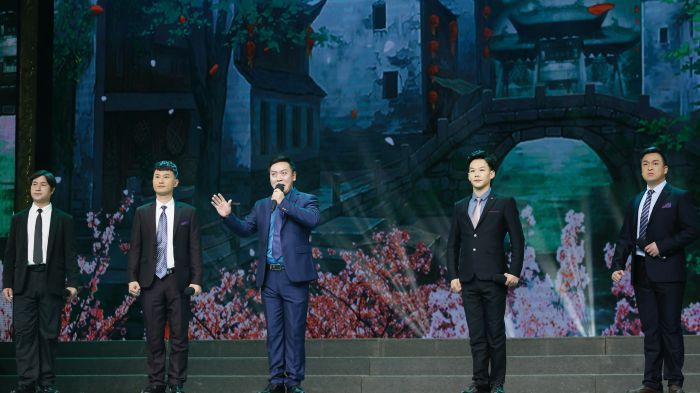 微信圖片_20250101112928.jpg 微信圖片_20250101112928.jpg