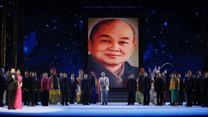 微信圖片_20250101113016.jpg 微信圖片_20250101113016.jpg