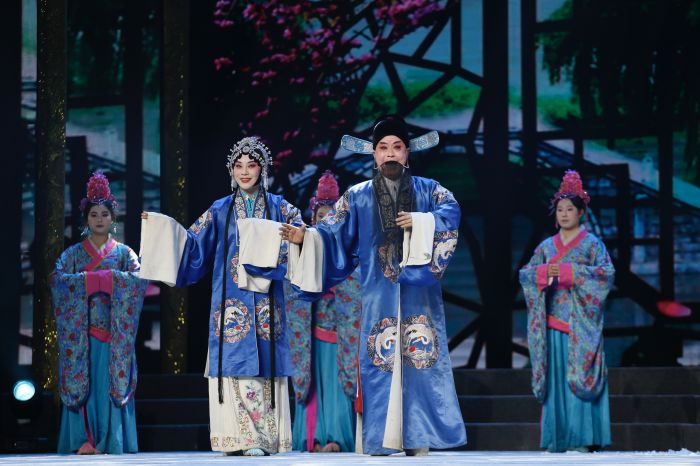 微信圖片_20250101112808.jpg 微信圖片_20250101112808.jpg