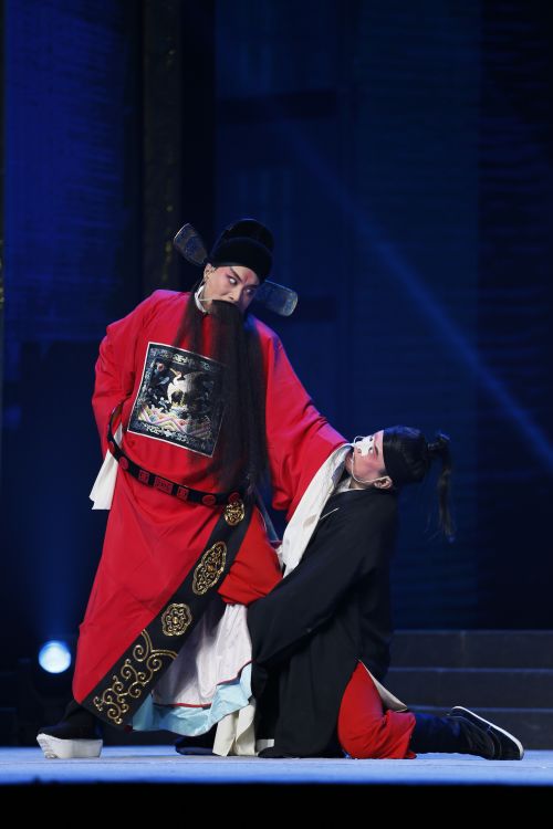 微信圖片_20250101112840.jpg 微信圖片_20250101112840.jpg