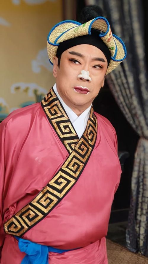 微信圖片_20250106100200.jpg 微信圖片_20250106100200.jpg