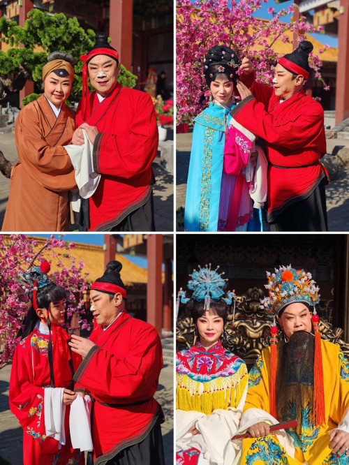 微信圖片_20250106100207.png 微信圖片_20250106100207.png