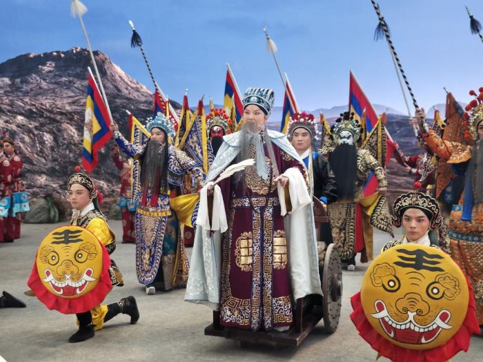 微信圖片_20250106100211.jpg 微信圖片_20250106100211.jpg