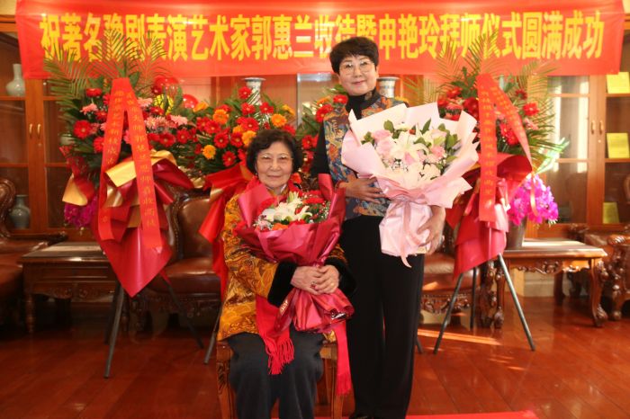 微信圖片_20250110165621.jpg 微信圖片_20250110165621.jpg