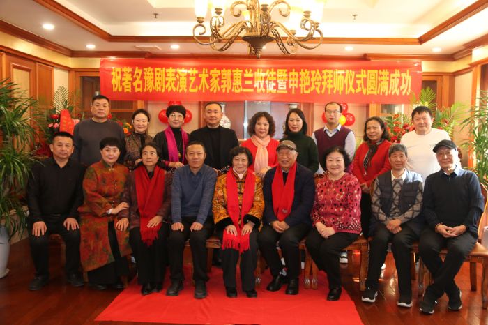 微信圖片_20250110165616.jpg 微信圖片_20250110165616.jpg