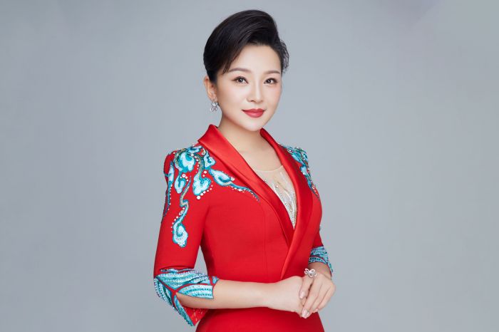 07-張鷺名藝術照.jpg 07-張鷺名藝術照.jpg