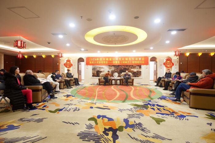 研討會現場-IMG_4130-S.jpg 研討會現場-IMG_4130-S.jpg