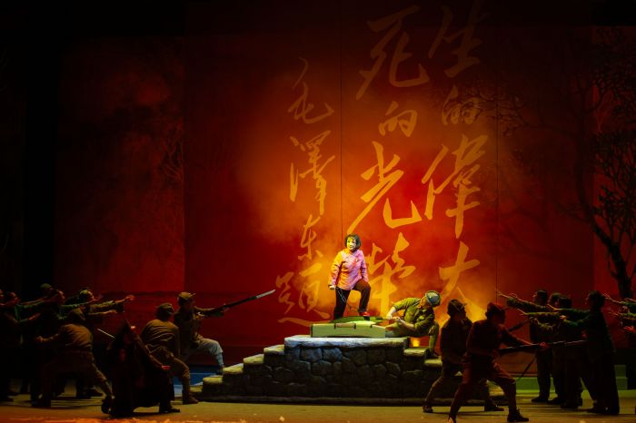 01-劇照-IMG_9536.jpg 01-劇照-IMG_9536.jpg