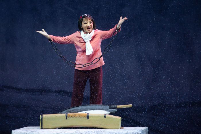 06-張鷺名飾演劉胡蘭-IMG_9479.jpg 06-張鷺名飾演劉胡蘭-IMG_9479.jpg