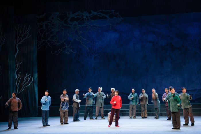 04-劇照-IMG_9313.jpg 04-劇照-IMG_9313.jpg