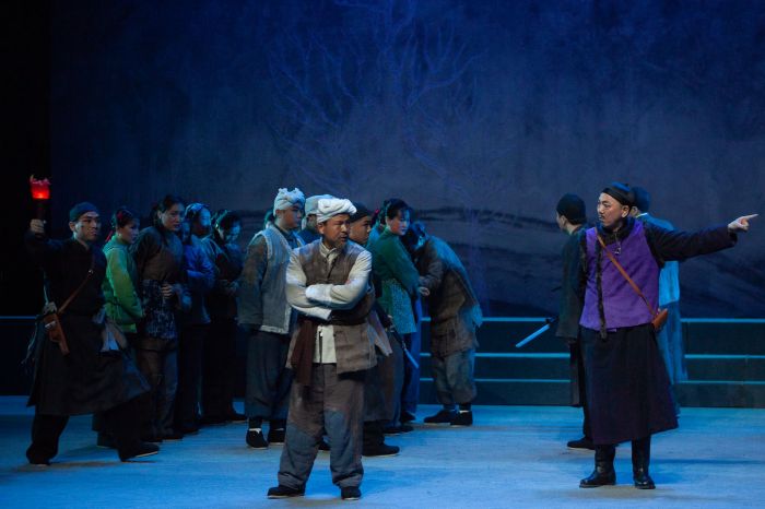 15-劉海功(前排中)飾演陳老漢 陳清華(右)飾演石庭璞-IMG_3489.jpg 15-劉海功(前排中)飾演陳老漢 陳清華(右)飾演石庭璞-IMG_3489.jpg