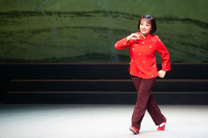 08-張鷺名飾演劉胡蘭-IMG_3156.jpg 08-張鷺名飾演劉胡蘭-IMG_3156.jpg