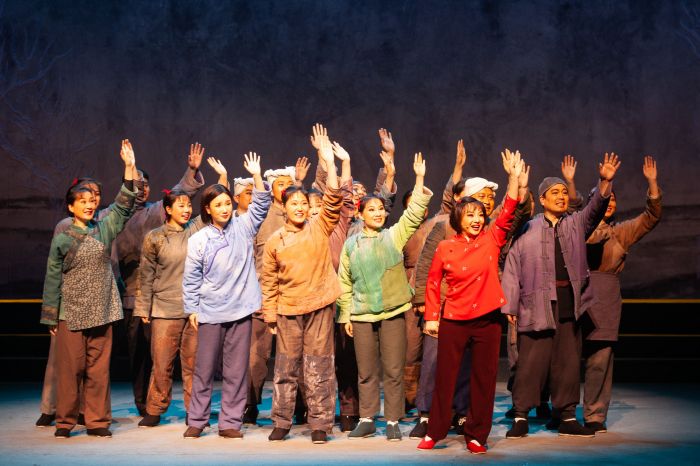 02-劇照-IMG_3196.jpg 02-劇照-IMG_3196.jpg