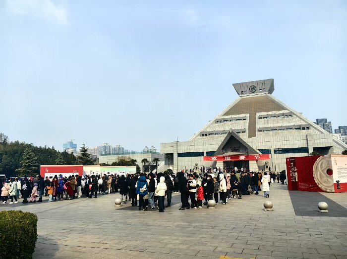 02.jpg