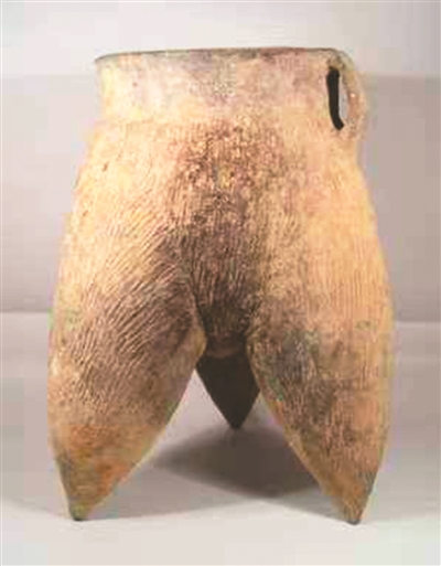 04.jpg