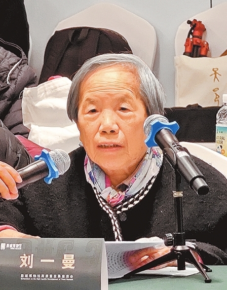 06.jpg