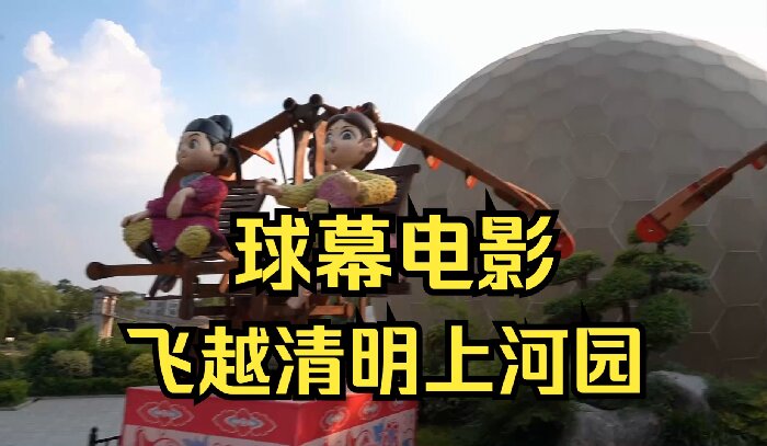 06.jpg