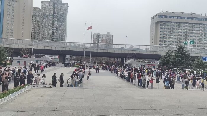微信圖片_20250325110414.jpg