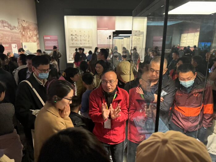 微信圖片_20250325125506.jpg