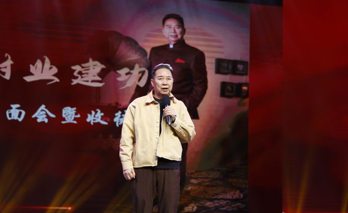 _I0A9654.jpg _I0A9654.jpg