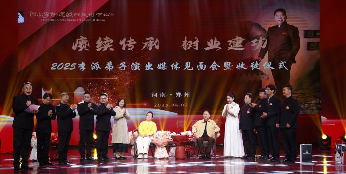 _I0A9746.jpg _I0A9746.jpg