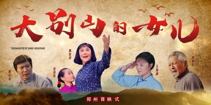 微信圖片_20250418160715.jpg 微信圖片_20250418160715.jpg