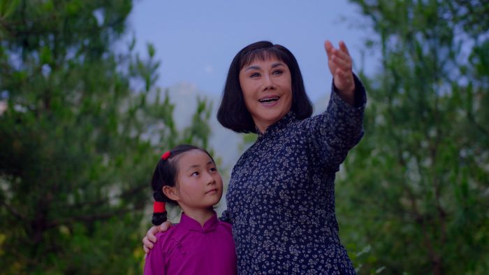 微信圖片_20250418160712.jpg 微信圖片_20250418160712.jpg