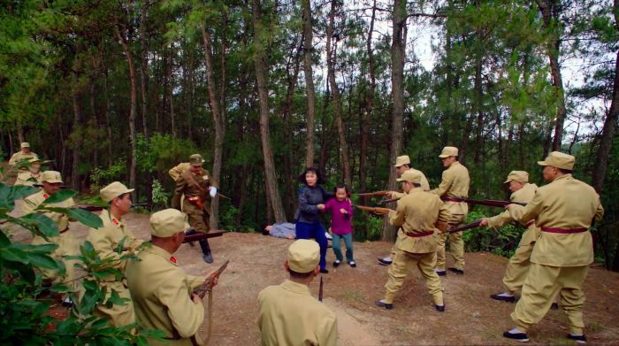 微信圖片_20250418160727.jpg 微信圖片_20250418160727.jpg