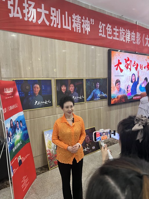 微信圖片_20250418160719(1).jpg 微信圖片_20250418160719(1).jpg