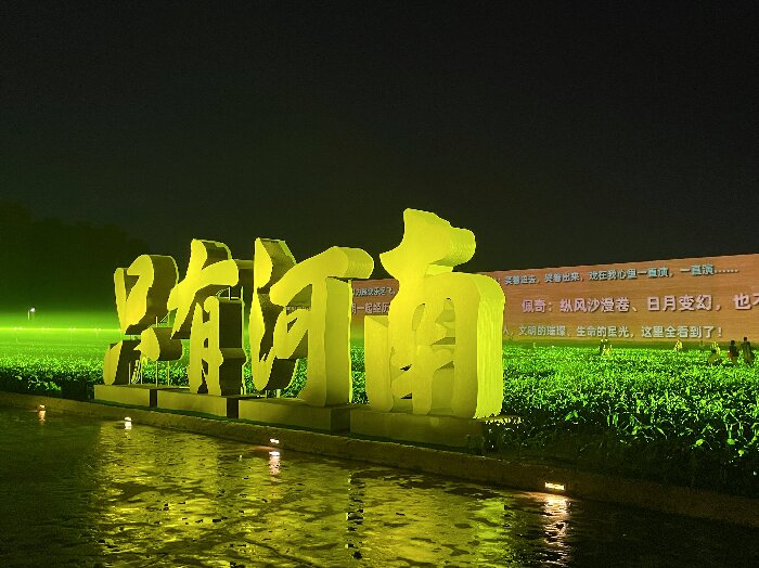 05.jpg