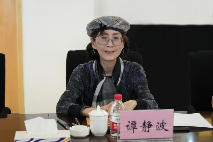 圖片 8.png