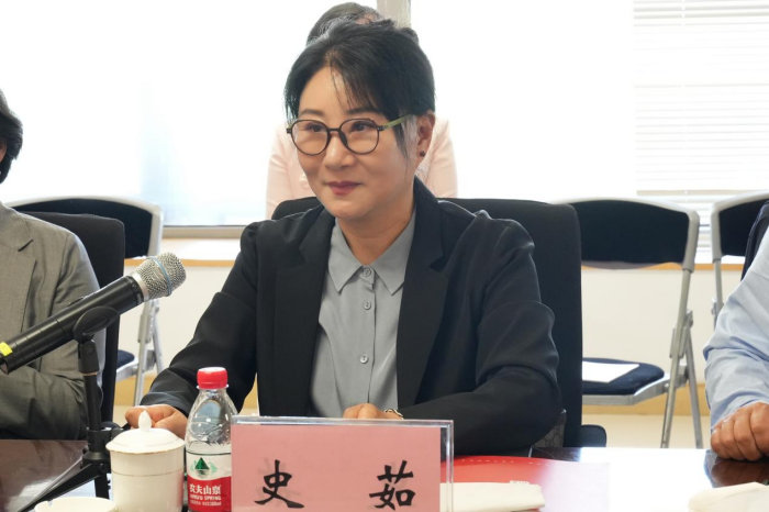 圖片 11.png
