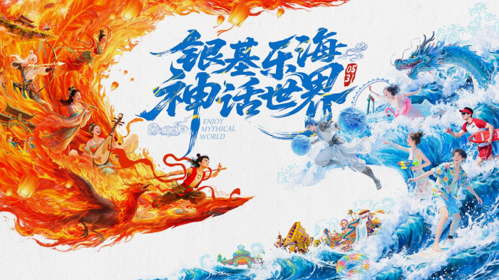 圖片 1.png
