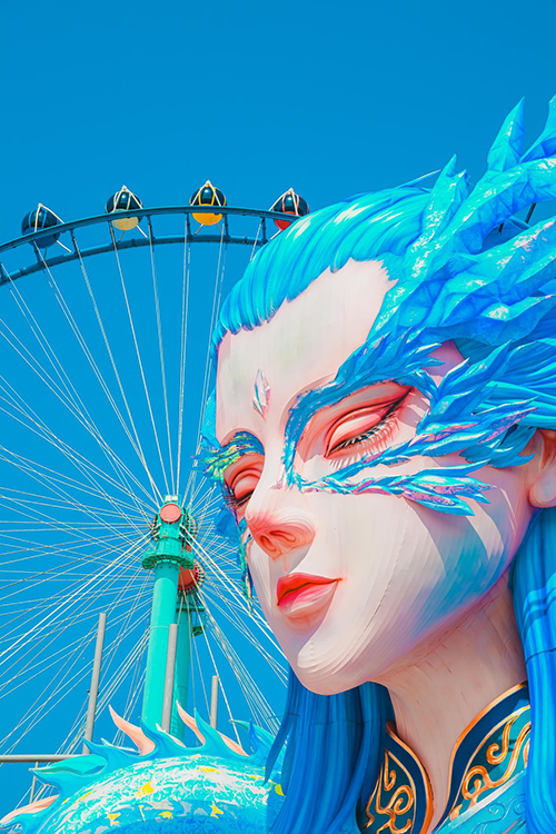 圖片 4.png