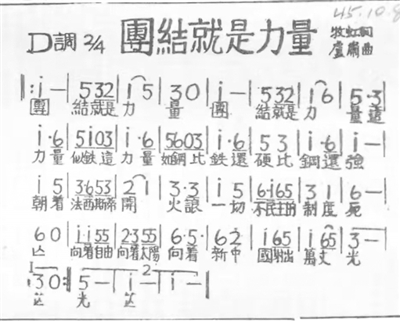 05.jpg