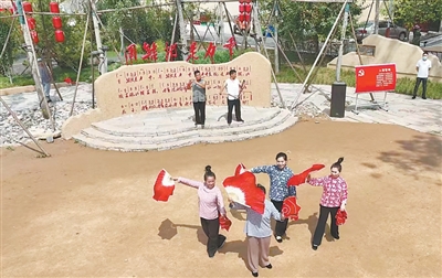 06.jpg