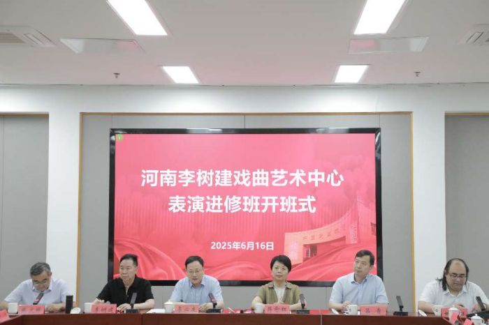 cd3e116968ff4be19eb64269850e6af9.jpg cd3e116968ff4be19eb64269850e6af9.jpg