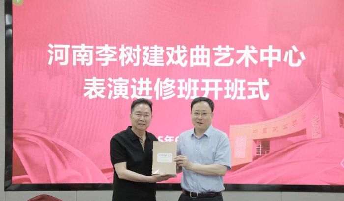 9316f18561e14c728f924374d102a14a.jpg 9316f18561e14c728f924374d102a14a.jpg