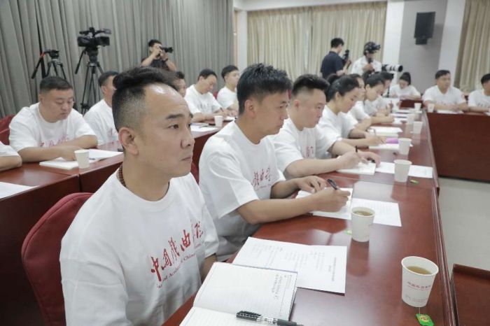 9d9503d518444165adc4c2e32452c104.jpg 9d9503d518444165adc4c2e32452c104.jpg