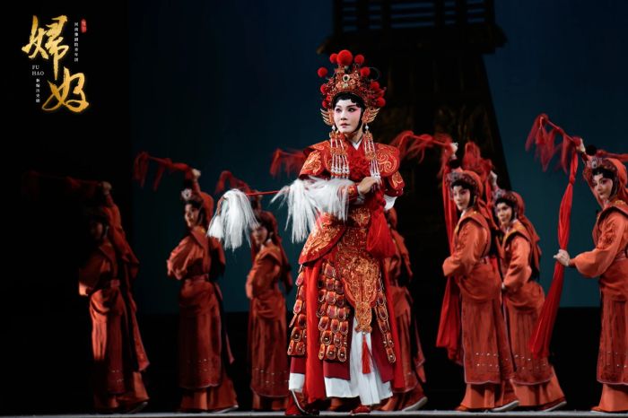 微信圖片_20250618091455.jpg 微信圖片_20250618091455.jpg