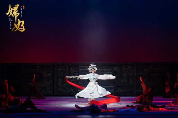 微信圖片_20250618091516.jpg 微信圖片_20250618091516.jpg