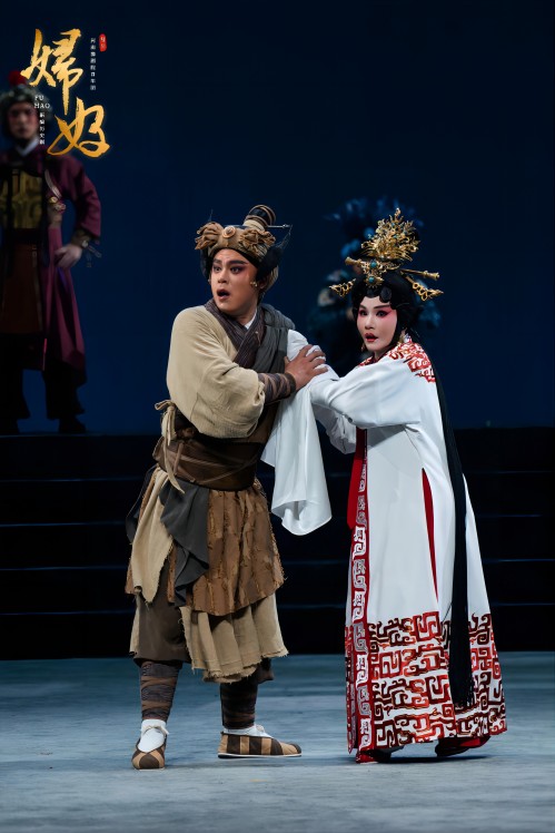 微信圖片_20250618091505(1).jpg 微信圖片_20250618091505(1).jpg