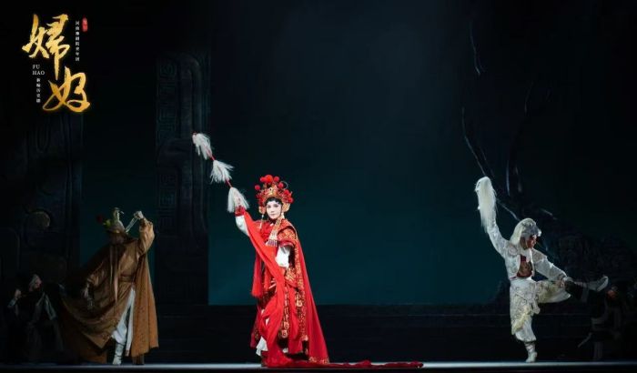 微信圖片_20250618091534.jpg 微信圖片_20250618091534.jpg