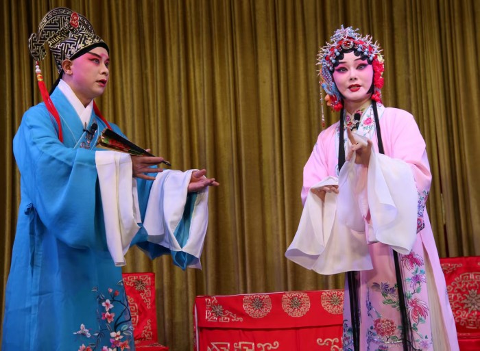 微信圖片_20250627155747.jpg 微信圖片_20250627155747.jpg