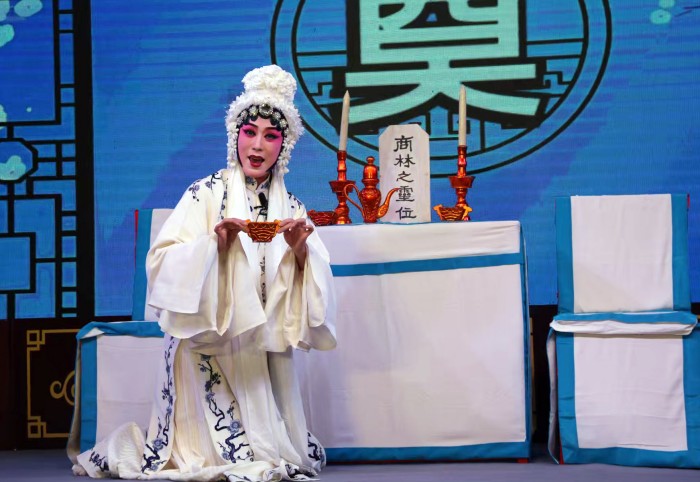 微信圖片_20250627155741.jpg 微信圖片_20250627155741.jpg