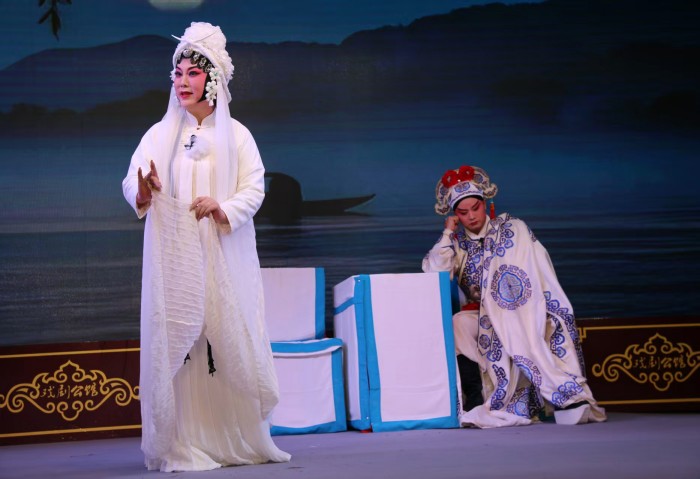 微信圖片_20250627155752.jpg 微信圖片_20250627155752.jpg