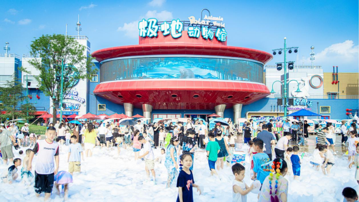 圖片 1.png 圖片 1.png